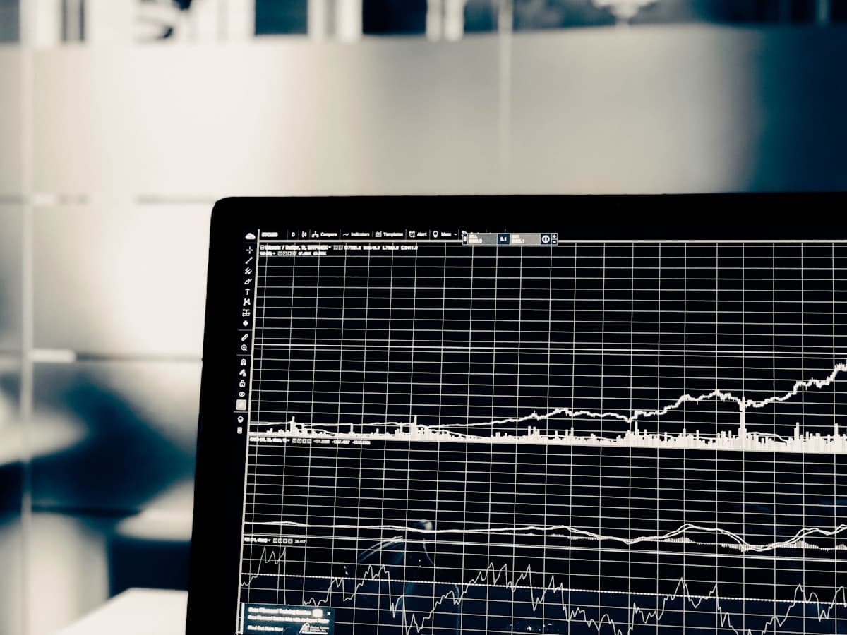 5 signes que votre PME doit optimiser ses processus