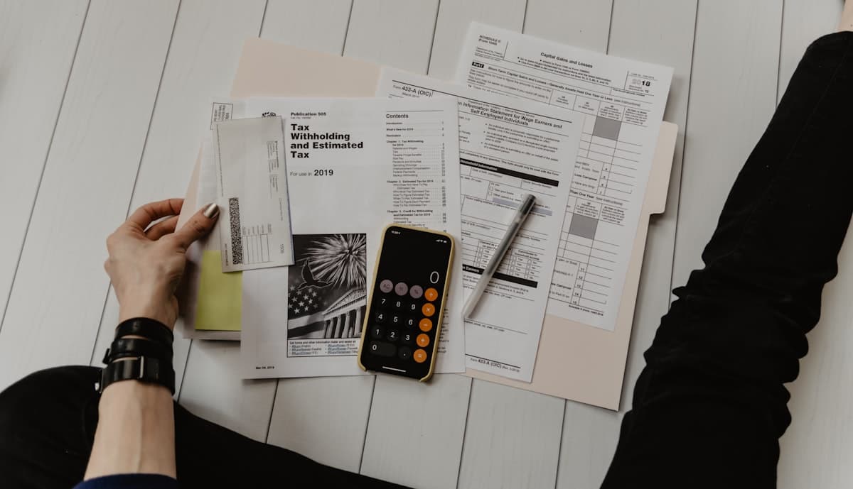 Relance de factures : le premier chantier d'optimisation d'une PME