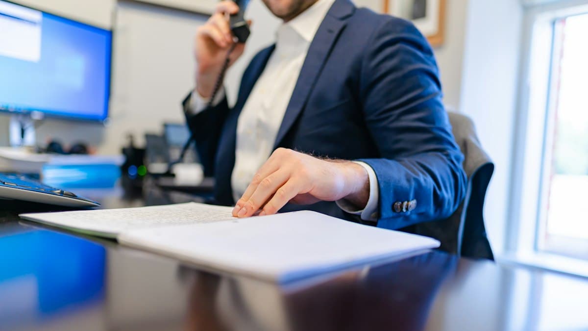 Demandes entrantes : sortir de la boîte mail comme outil de gestion