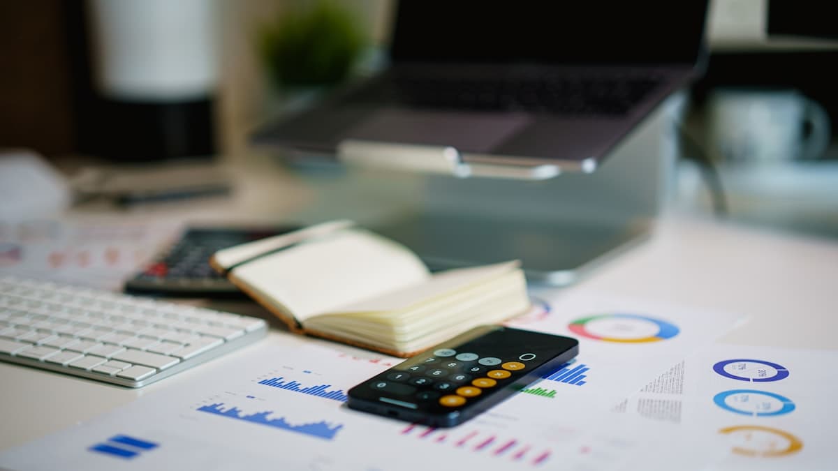 Combien vous coûte vraiment un processus inefficace ?
