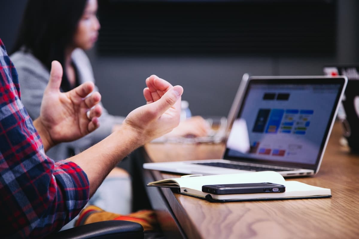 Cartographier un processus : la méthode simple pour PME