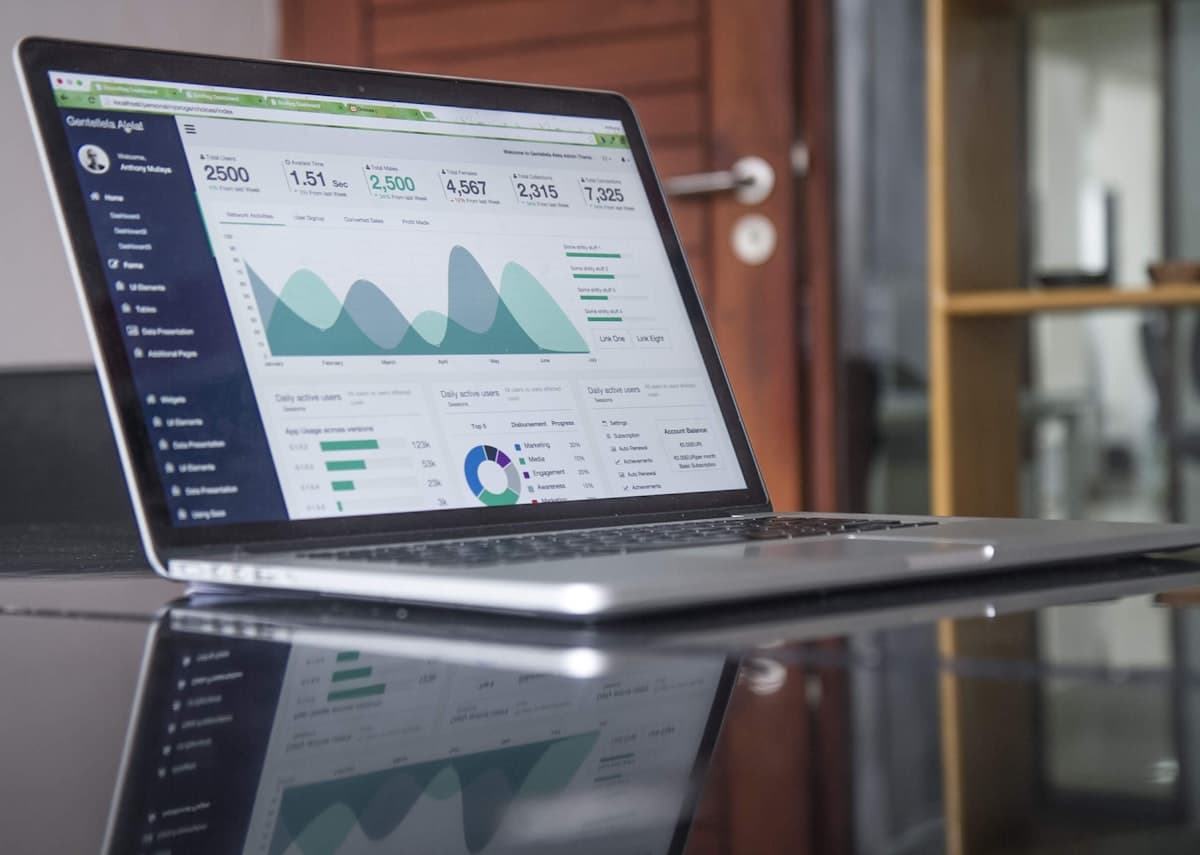 Connecter ses outils (CRM, ERP, Excel) : en finir avec la double saisie