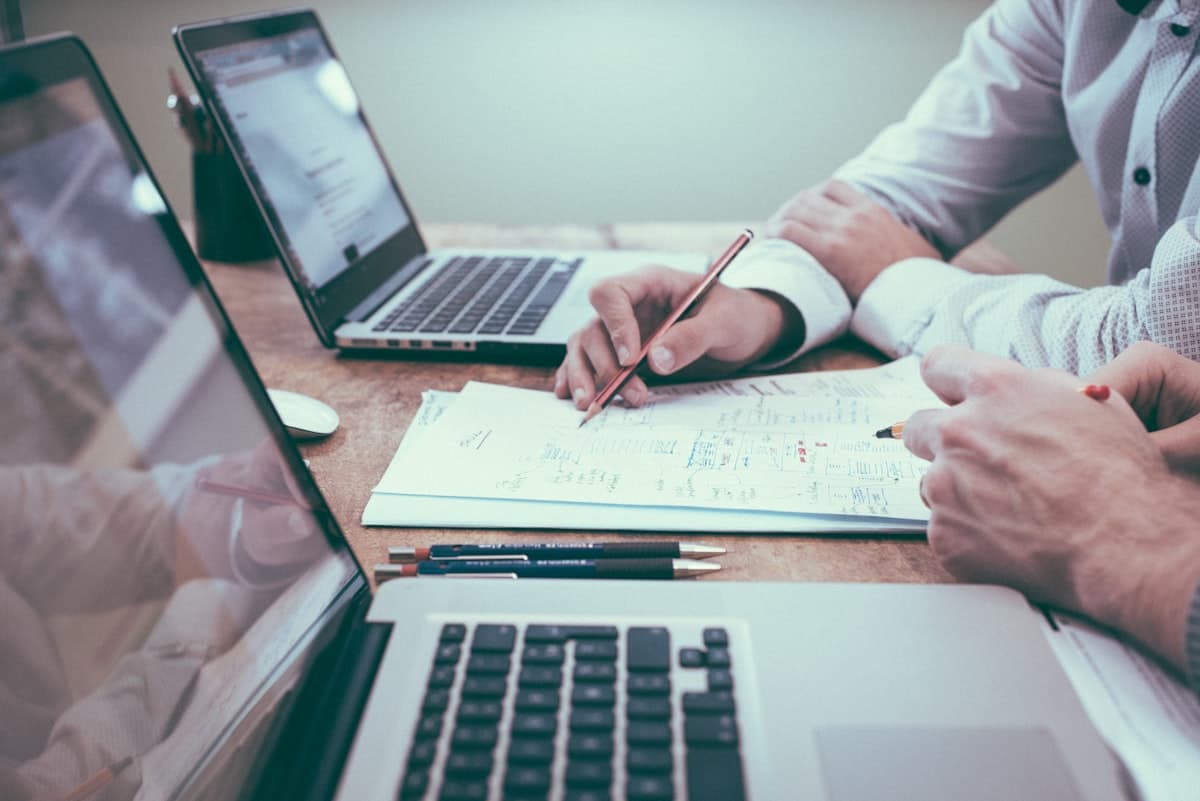 Le Lean Management pour les PME, expliqué simplement
