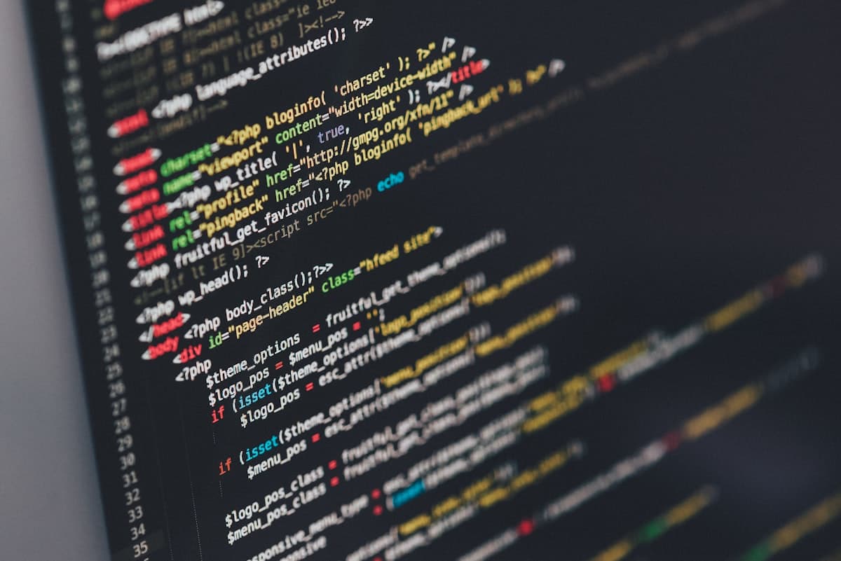 Low-code / no-code : créer ses outils métier sans être développeur