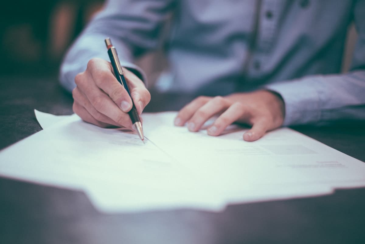 PME : par où commencer pour optimiser ses processus ?